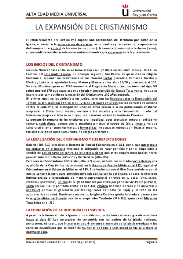 Miniatura del documento TEMA-3-La-Expansion-del-Cristianismo.pdf