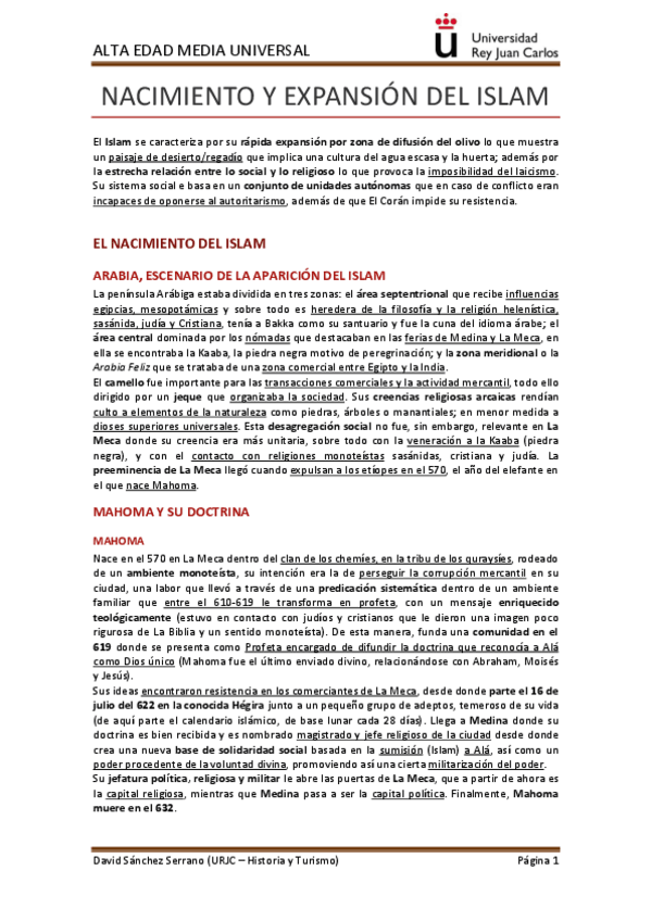 Miniatura del documento TEMA-5-Nacimiento-y-Expansion-del-Islam.pdf