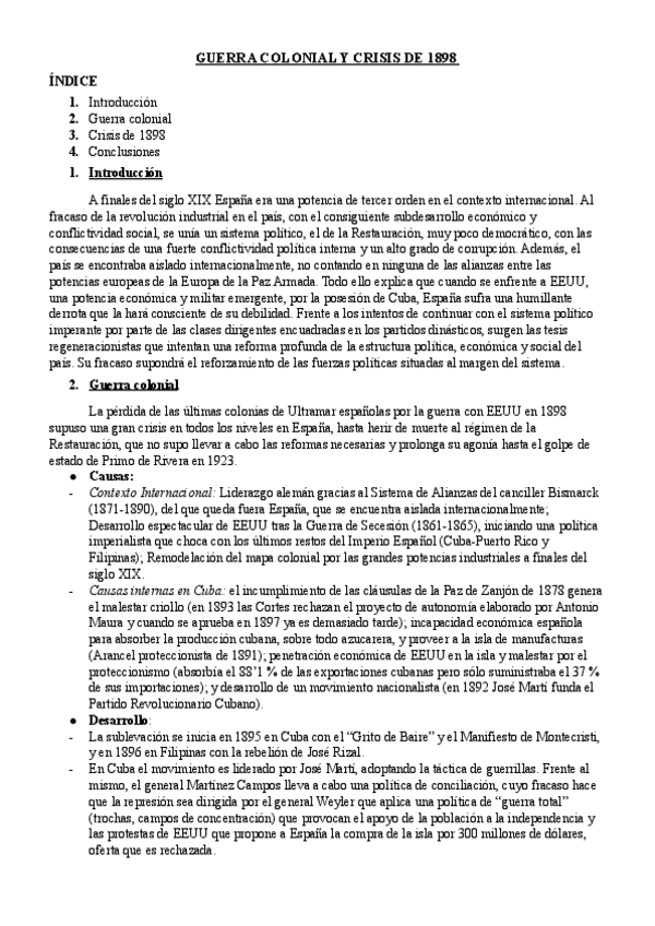 Miniatura del documento GUERRA-COLONIAL.pdf