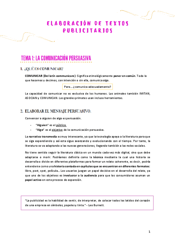 Miniatura del documento TEMA-1.pdf
