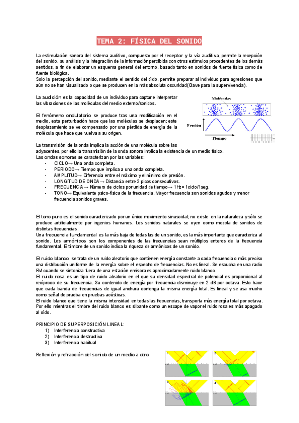 Miniatura del documento Tema-2-fisica-del-sonido.pdf
