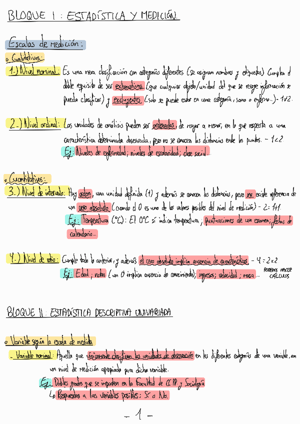 Miniatura del documento APUNTES-ESTADISTICA210509185012-1.pdf