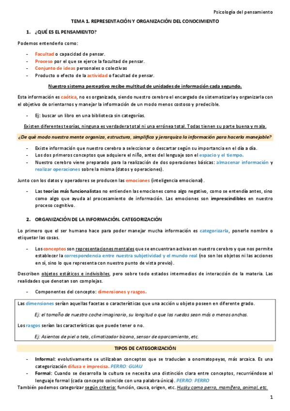 Miniatura del documento Tema-1-Pensamiento.pdf