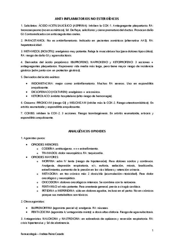 Miniatura del documento LISTA-DE-FARMACOS.pdf