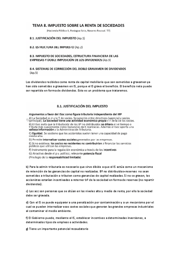 Miniatura del documento Tema-8.pdf
