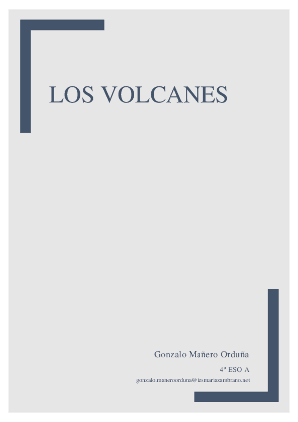 Miniatura del documento VOLCANES.pdf