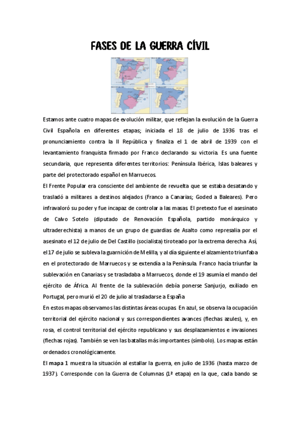 Miniatura del documento MAPAS-FASES-DE-LA-GUERRA-CIVIL.pdf