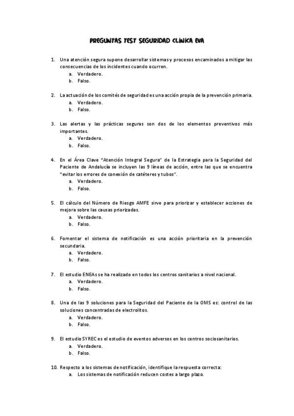 Miniatura del documento PREGUNTAS-TEST-SEGURIDAD-CLINICA-EVA.pdf