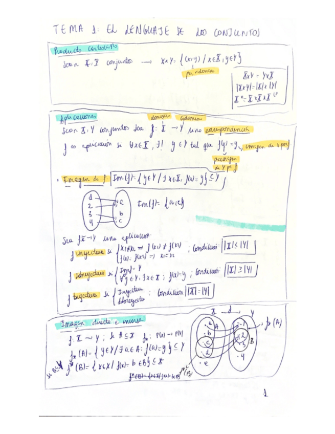 Miniatura del documento Tema-1.pdf
