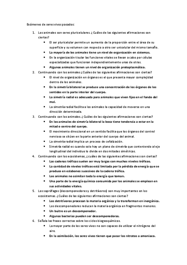 Miniatura del documento examenes-pasados-2.pdf
