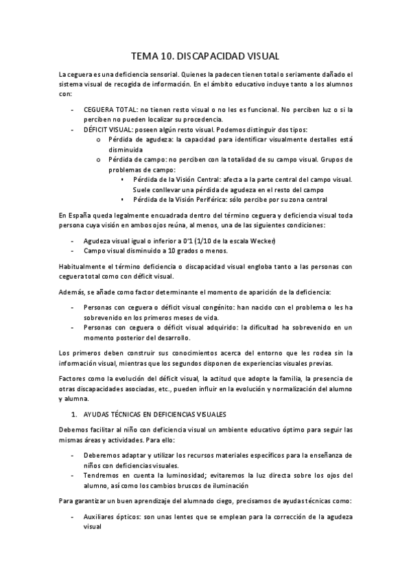 Miniatura del documento TEMAS-10.pdf