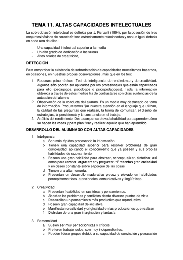 Miniatura del documento TEMA-11.pdf