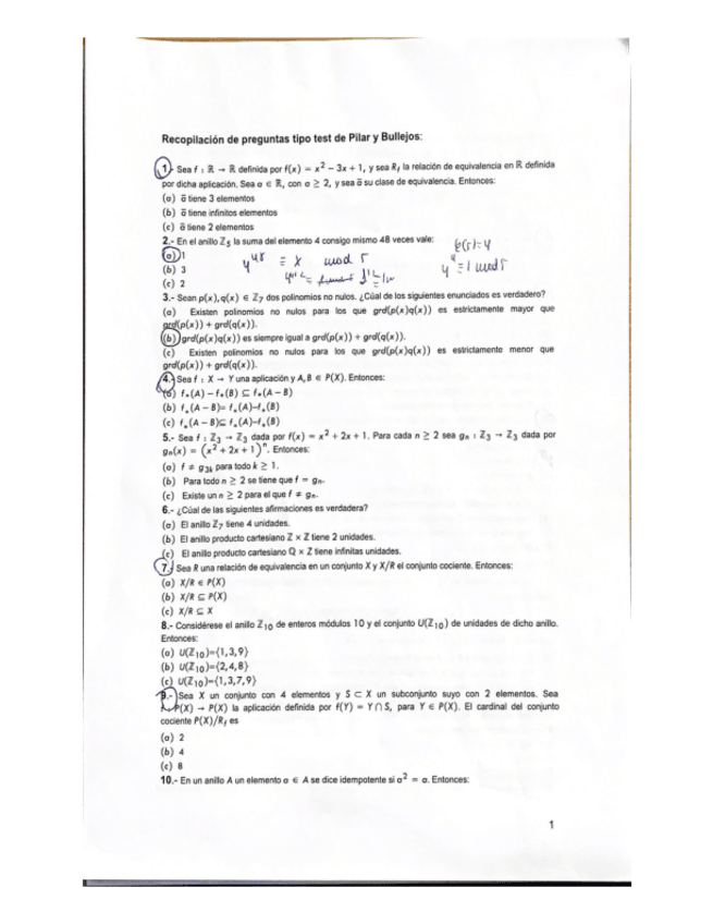 Miniatura del documento Preguntas-tipo-test-sols.pdf