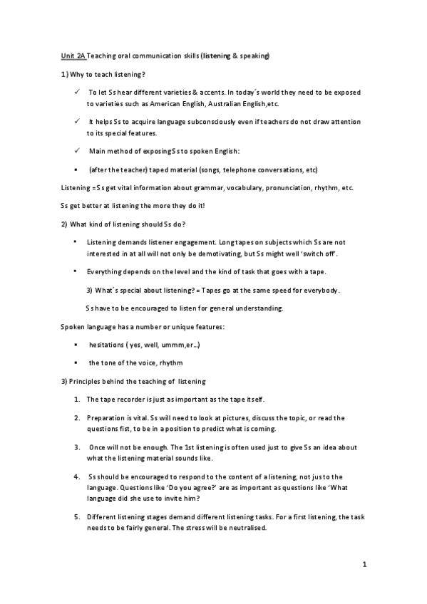 Miniatura del documento tema-2.pdf