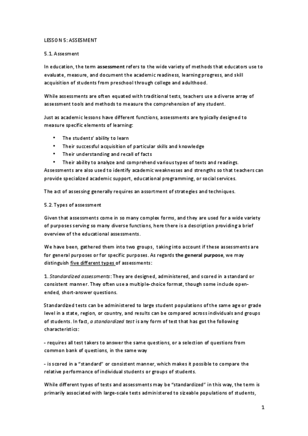 Miniatura del documento tema-5.pdf