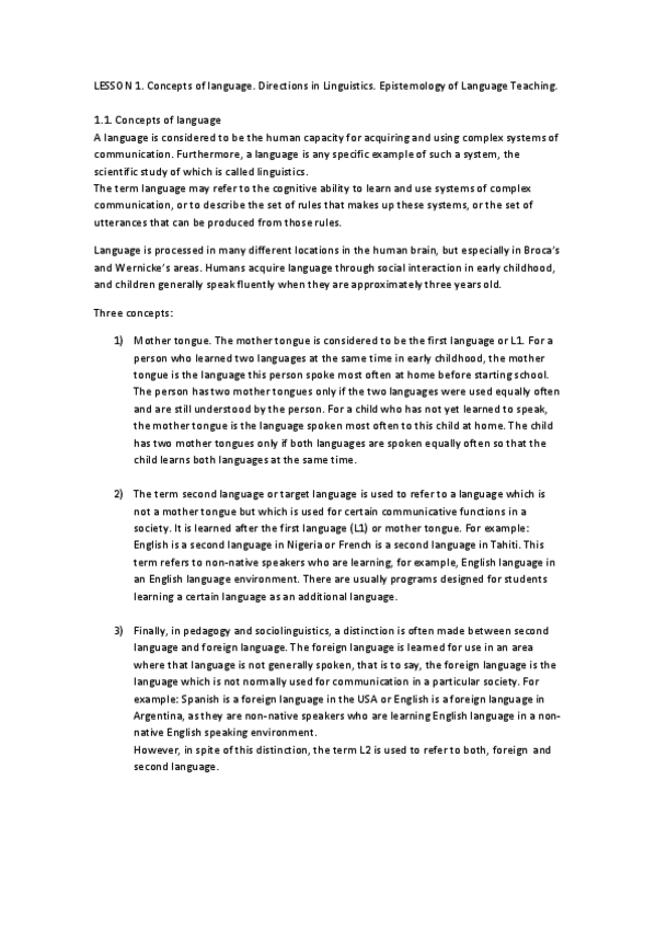Miniatura del documento tema-1.pdf