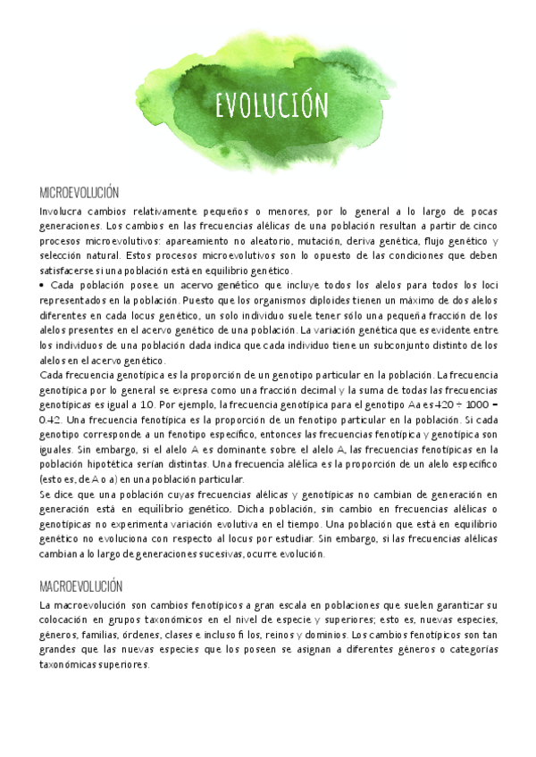 Miniatura del documento T10.pdf