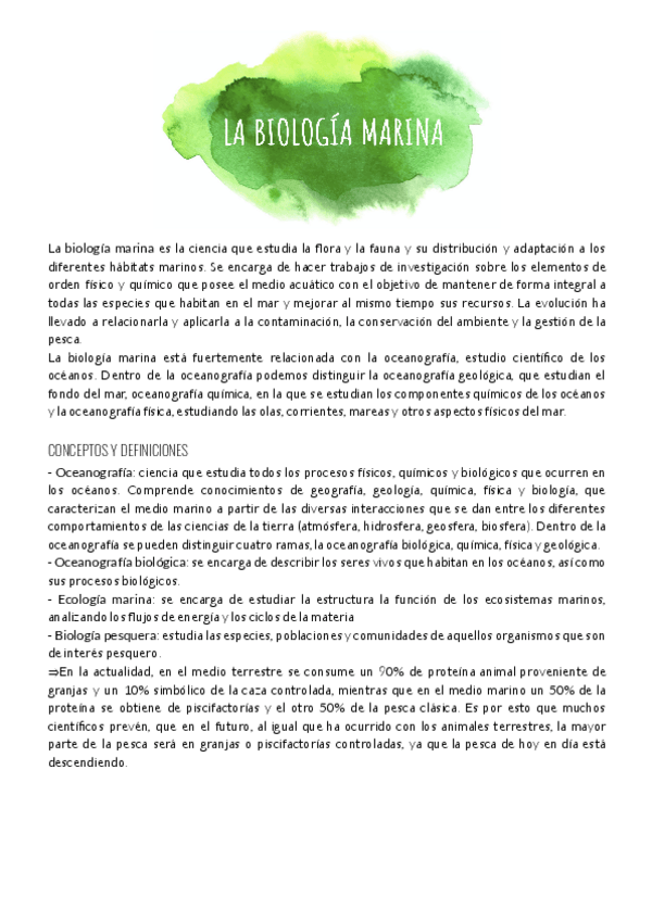 Miniatura del documento T2.pdf