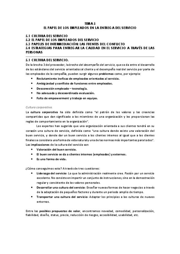 Miniatura del documento Tema-5-Marketing-de-Servicios.pdf
