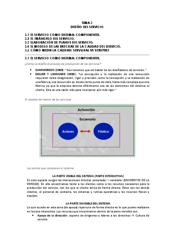 Miniatura del documento Tema-3-Marketing-de-Servicios.pdf