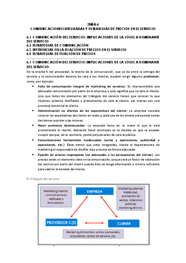 Miniatura del documento Tema-6-Marketing-de-Servicios.pdf