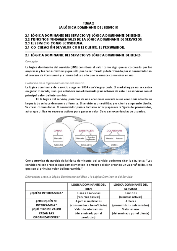 Miniatura del documento Tema-2-Marketing-de-Servicios.pdf