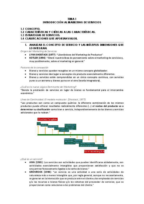 Miniatura del documento Tema-1-Marketing-de-Servicios.pdf