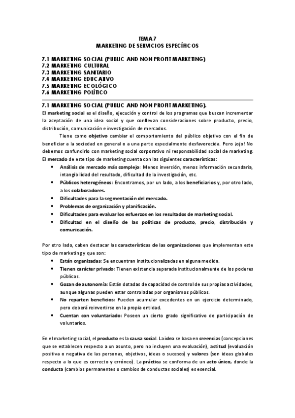 Miniatura del documento Tema-7-Marketing-de-Servicios.pdf