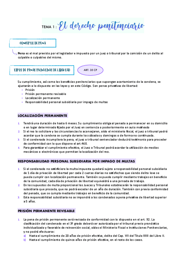 Miniatura del documento TEMA-1-.pdf