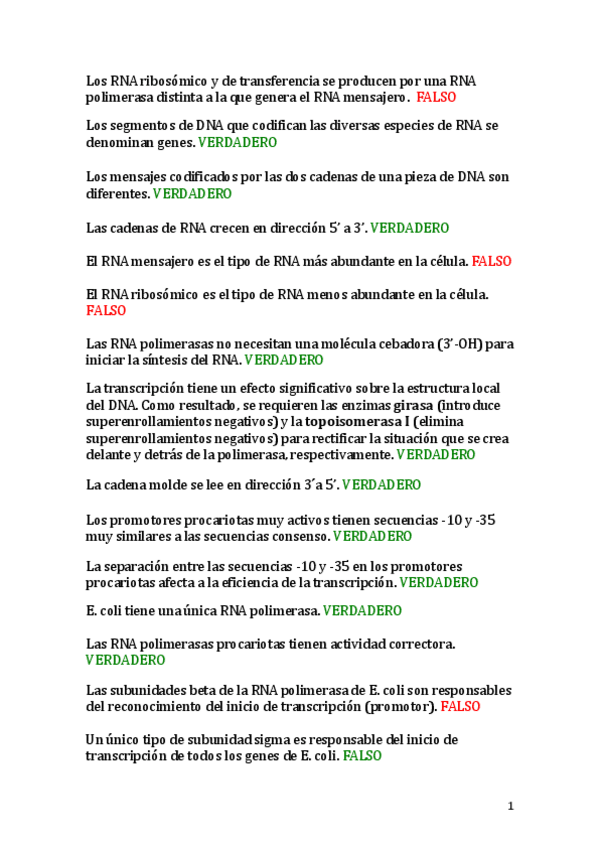 Miniatura del documento BioMol-exs-19-20.pdf
