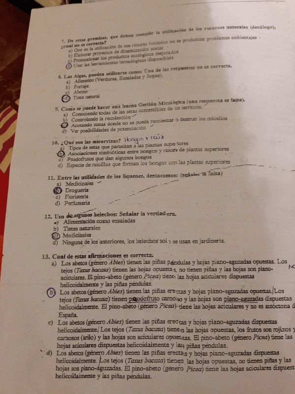 Miniatura del documento IMG-20140705-WA0003.jpg