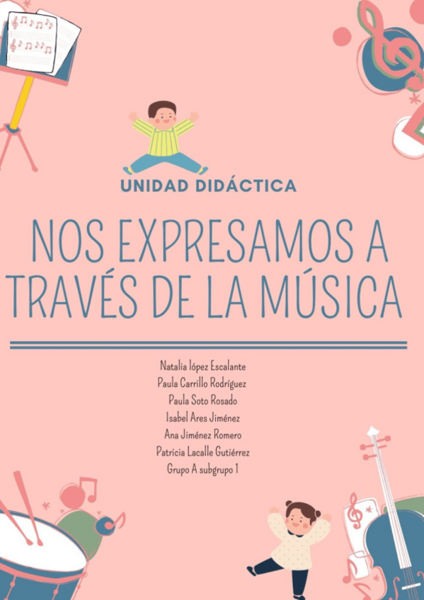 Miniatura del documento unidad-didactica.pdf