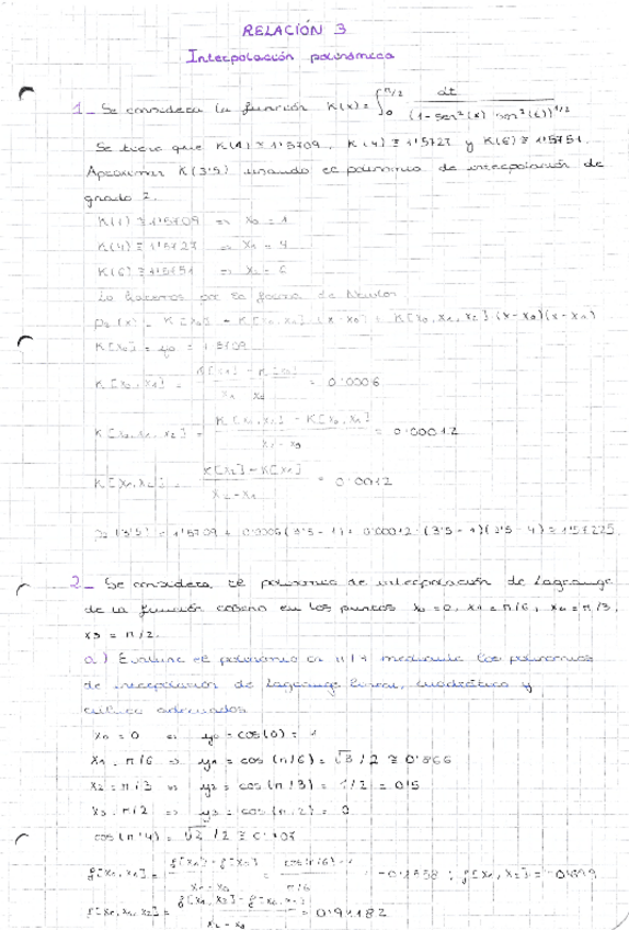 Miniatura del documento relacion3metodos.pdf