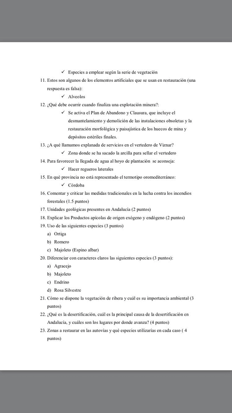 Miniatura del documento IMG-20140705-WA0005.jpg