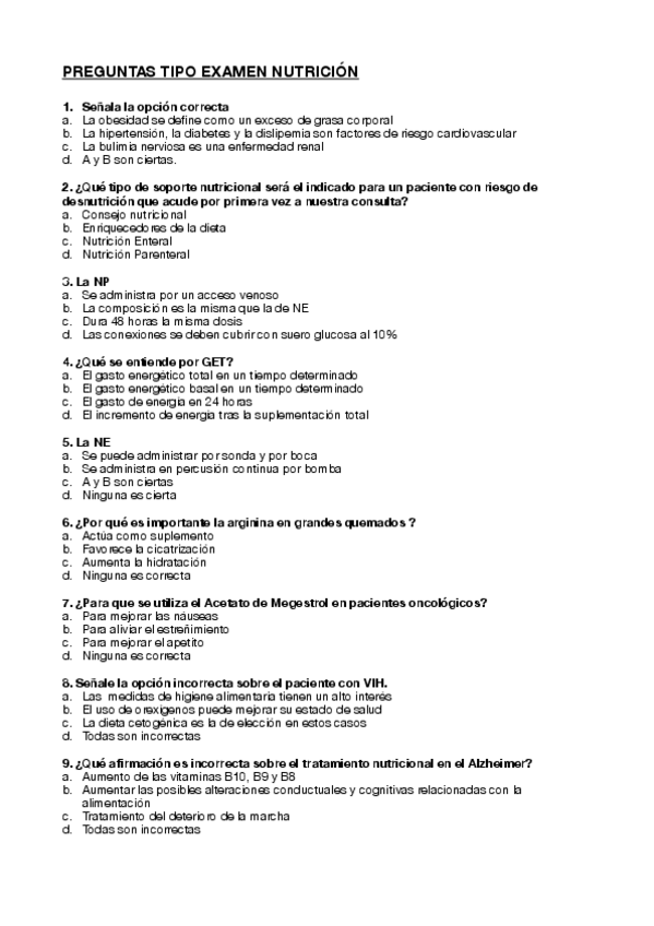 Miniatura del documento Preguntas-tipo-examen-de-nutricion.pdf