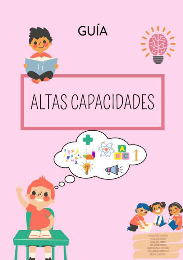 Miniatura del documento Guia-Altas-Capacidades.pdf