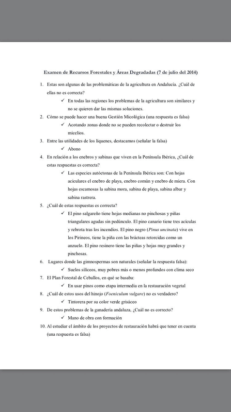 Miniatura del documento IMG-20170607-WA0003.jpg