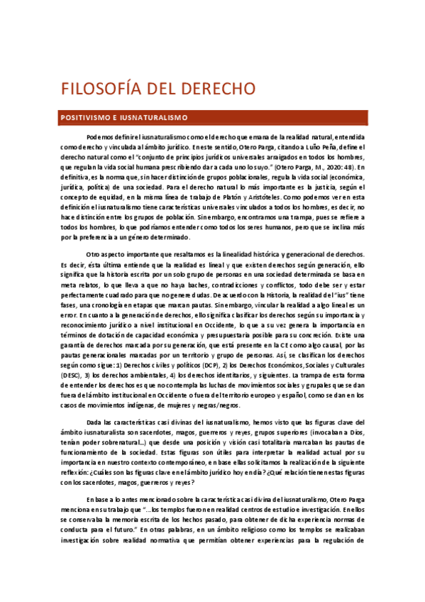 Miniatura del documento FILOSOFIA-DEL-DERECHO.pdf
