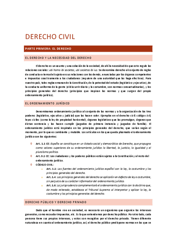 Miniatura del documento DERECHO-CIVIL.pdf