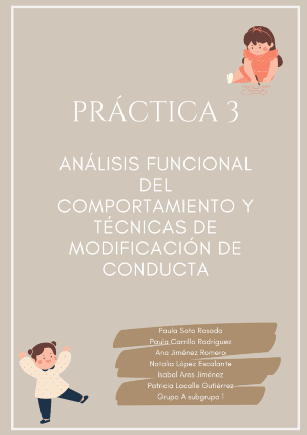 Miniatura del documento practica-3-fundamentos-.pdf