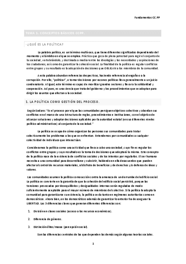 Miniatura del documento FUND.pdf