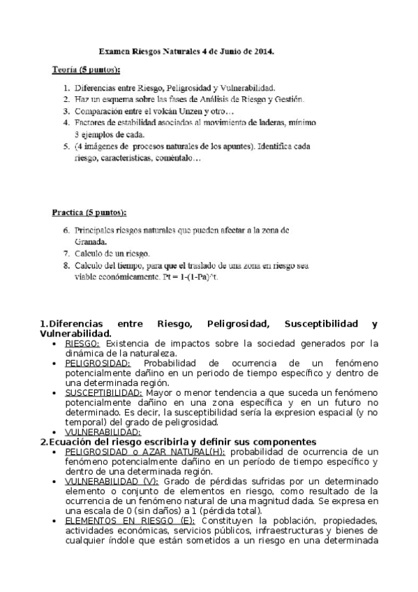 Miniatura del documento Apuntes_de_riesgos_y_examen[1](1).doc