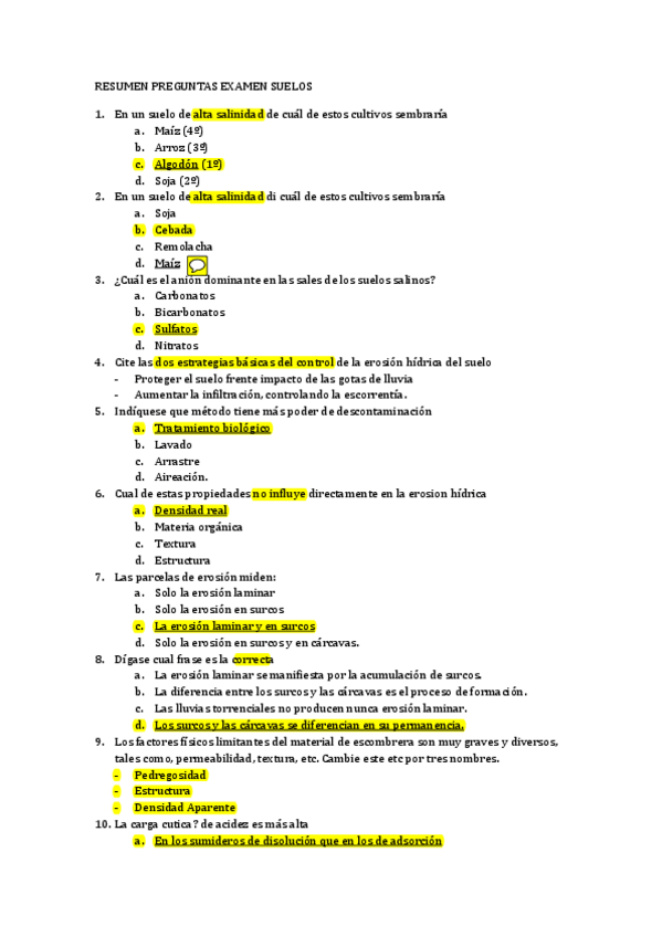Miniatura del documento RESUMEN_PREGUNTAS_EXAMEN_DE_Suelos.pdf