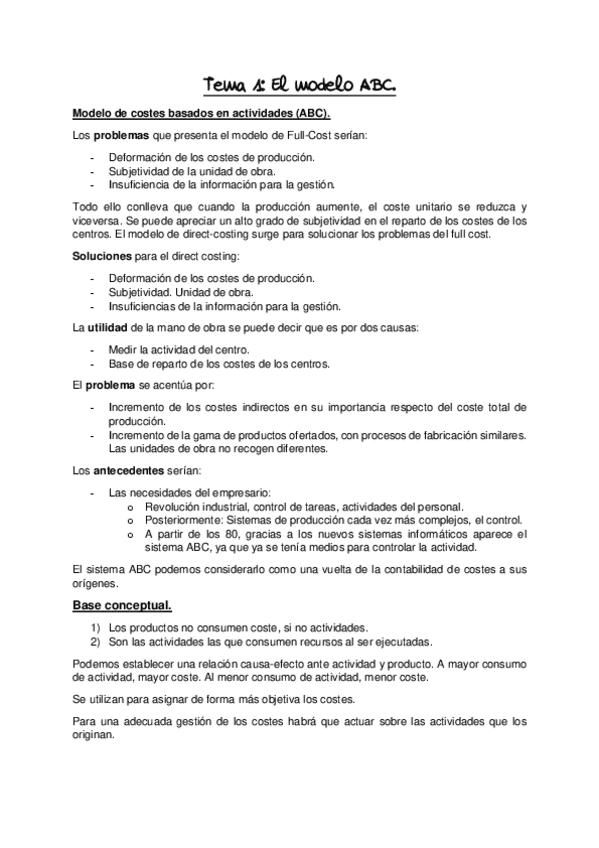 Miniatura del documento Tema-1-Costes-2.pdf