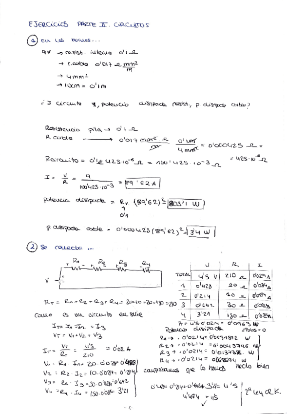 Miniatura del documento ejercicios-parte-II-soluciones.pdf