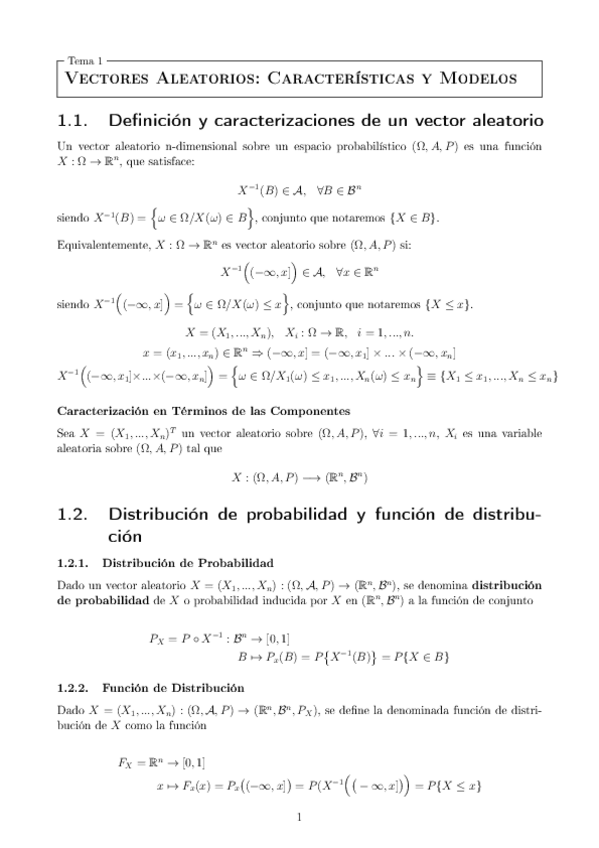 Miniatura del documento TEORIA-DE-LA-PROBABILIDAD.pdf