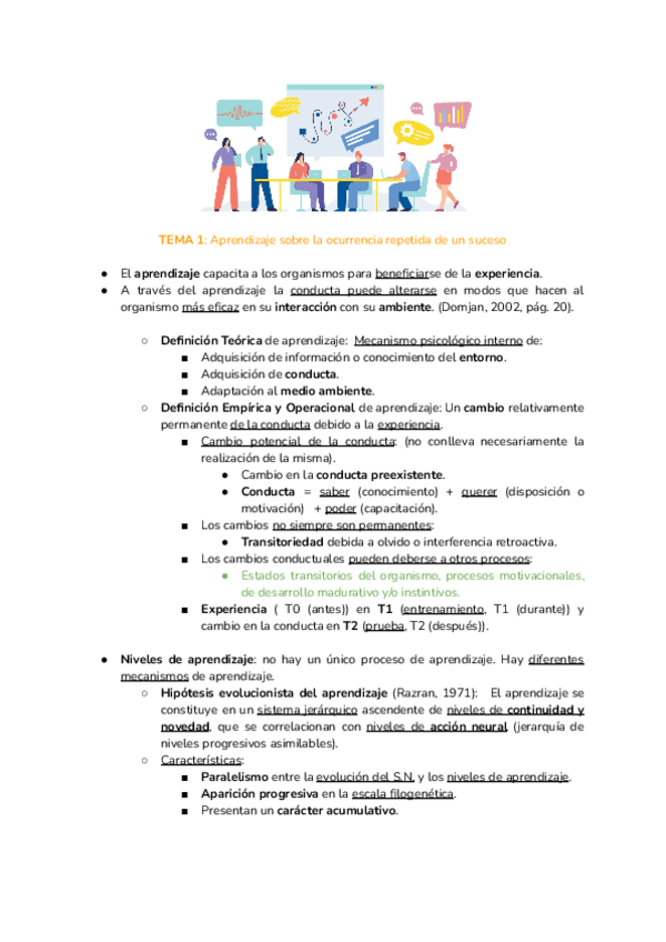 Miniatura del documento TEMA-1.pdf