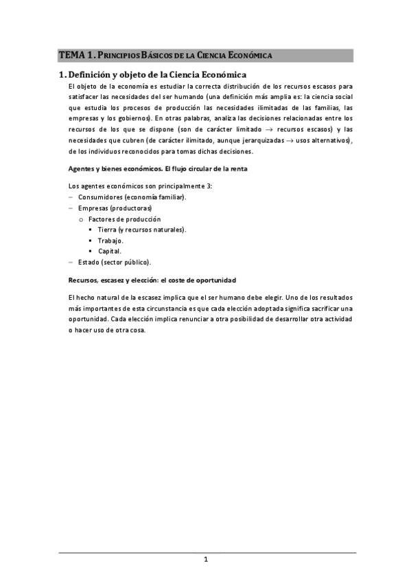 Miniatura del documento ECONOMIA.pdf