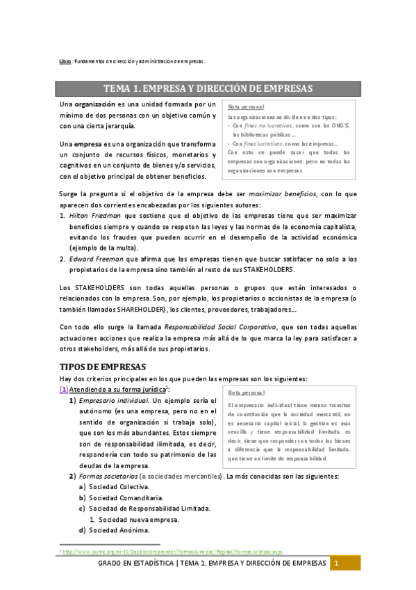 Miniatura del documento ADE.pdf