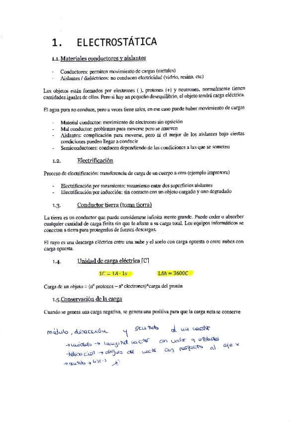 Miniatura del documento cuadrno-completo-apuntes.pdf
